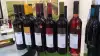 Spanish original bottle and original packaging imported Cocovo fine wine/red wine Item Picture